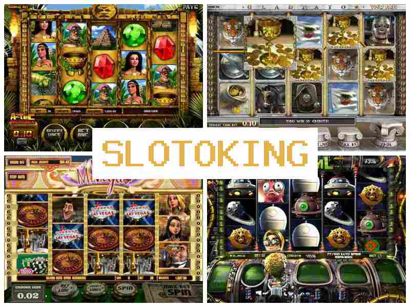 Slotyoking 👍 Казино на реальні гроші, автомати онлайн, рулетка, покер, 21