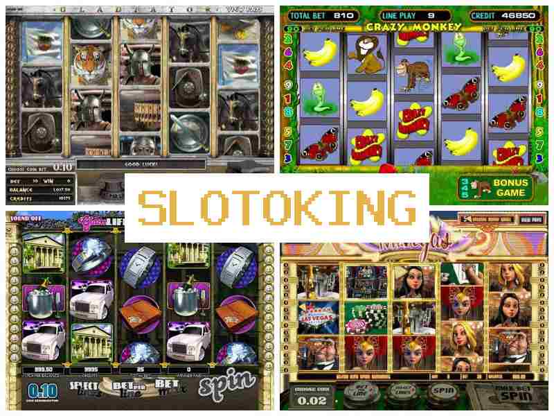 Lsotoking 🆓 Азартні ігри онлайн на реальні гроші, Україна