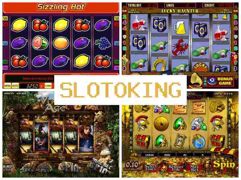 Slotok8Ng 💰 Казино онлайн, Україна